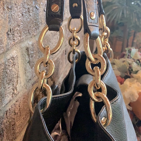 Michael Kors bag ' - Picture 2 of 8